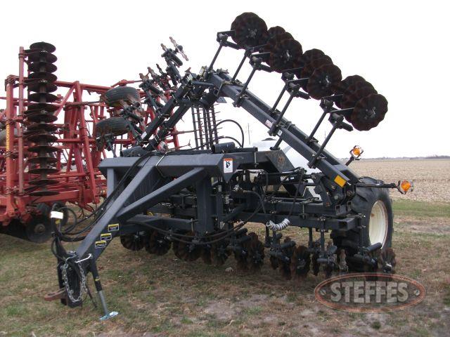  Yetter VT2000_1.jpg